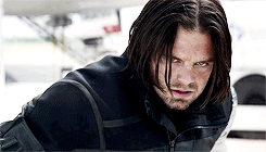 tumblr_o3u4cr4c7j1s14k1wo9_r1_250.gif