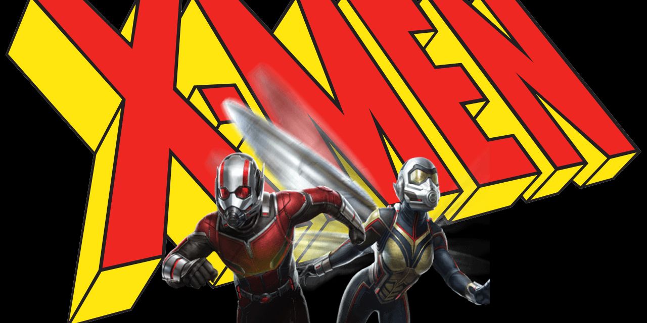 x-men-wasp-ant-man.jpg