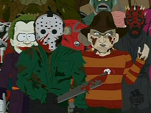 heath-joker_southpark2.jpg