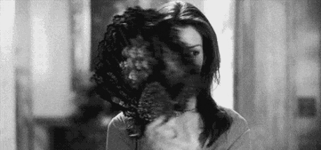 tumblr_npb56iMUe11uvm6rjo1_500.gif