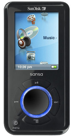 sandisk_sansa_e200_player.jpg