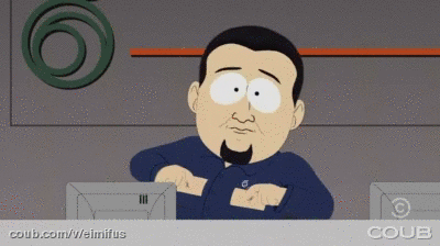 1440885278159514510.gif