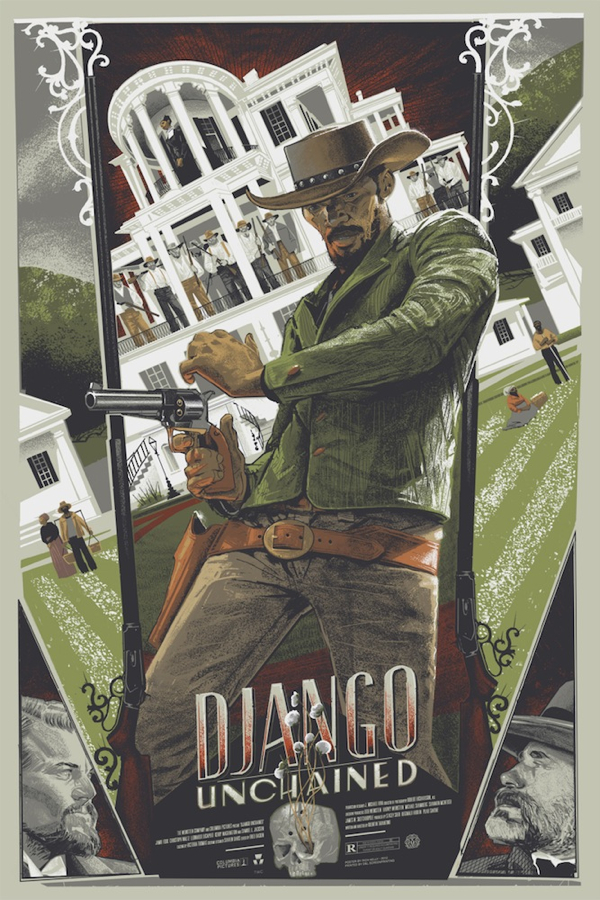 Rich-Kelly-Django-Unchained.jpg