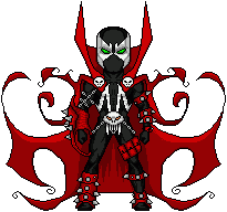 Spawn.gif