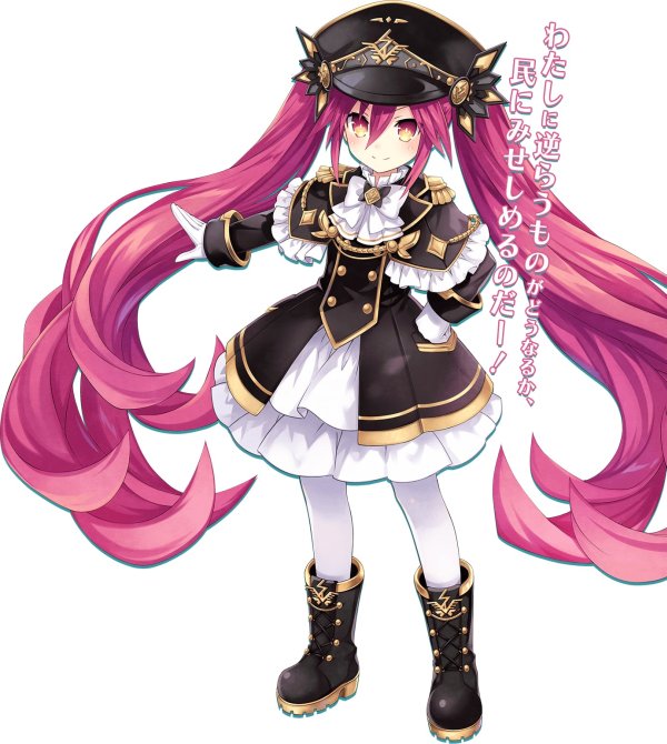 Super-Neptunia-RPG_2018_06-20-18_002.jpg