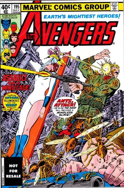 e0_222727_0_TheAvengersVol1195BAssaultOnAM.jpg