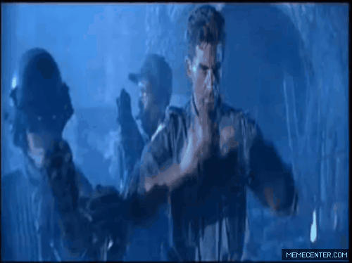 tumblr-nrjbmhxtwz1rs14s5o1-500.gif