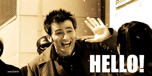 tumblr_inline_mfnvfa88GK1r6clwp.gif