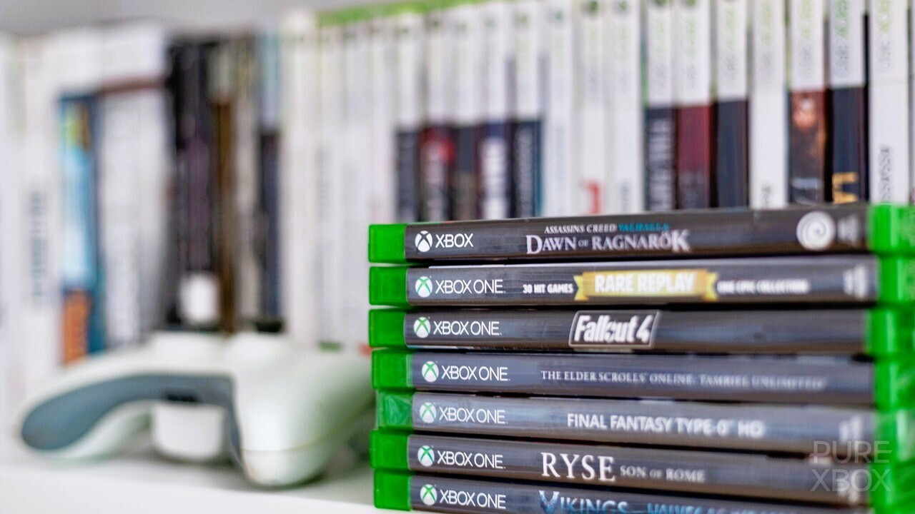 www.purexbox.com