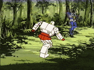 ninjaratchet.gif