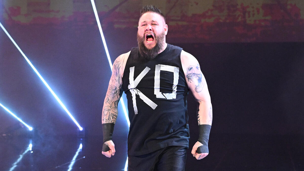 itrwrestling.com