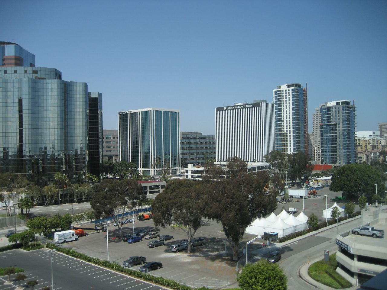 498549991_ab4fdf6751_o.jpg
