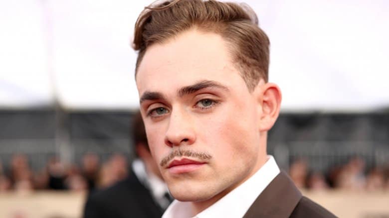 Dacre-Montgomery.jpg