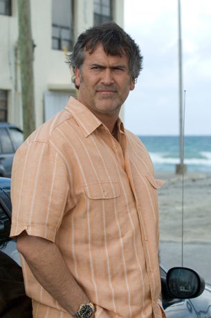 burn-notice-20070627000624096.jpg