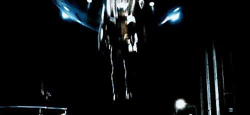 tumblr_lsqm83Ju7I1qgl5gho1_500.gif