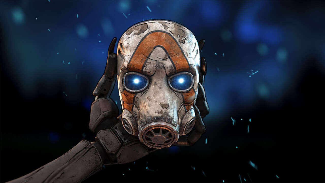 www.gamespot.com