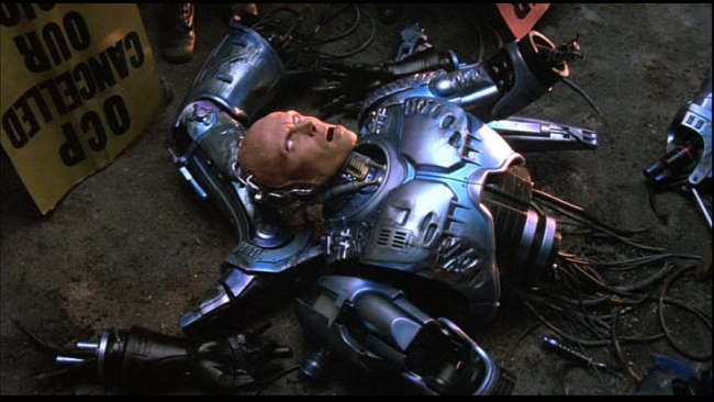 robocop2_04_by_jamesbreaker15-d959xdi.jpg