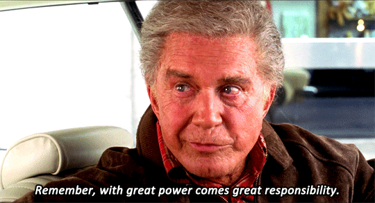 tumblr_opd8f6kvKM1rrkahjo5_540.gif