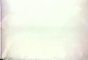 9wjp64.gif