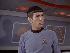 tumblr_mr5d56EPXh1snmgtto1_400.gif