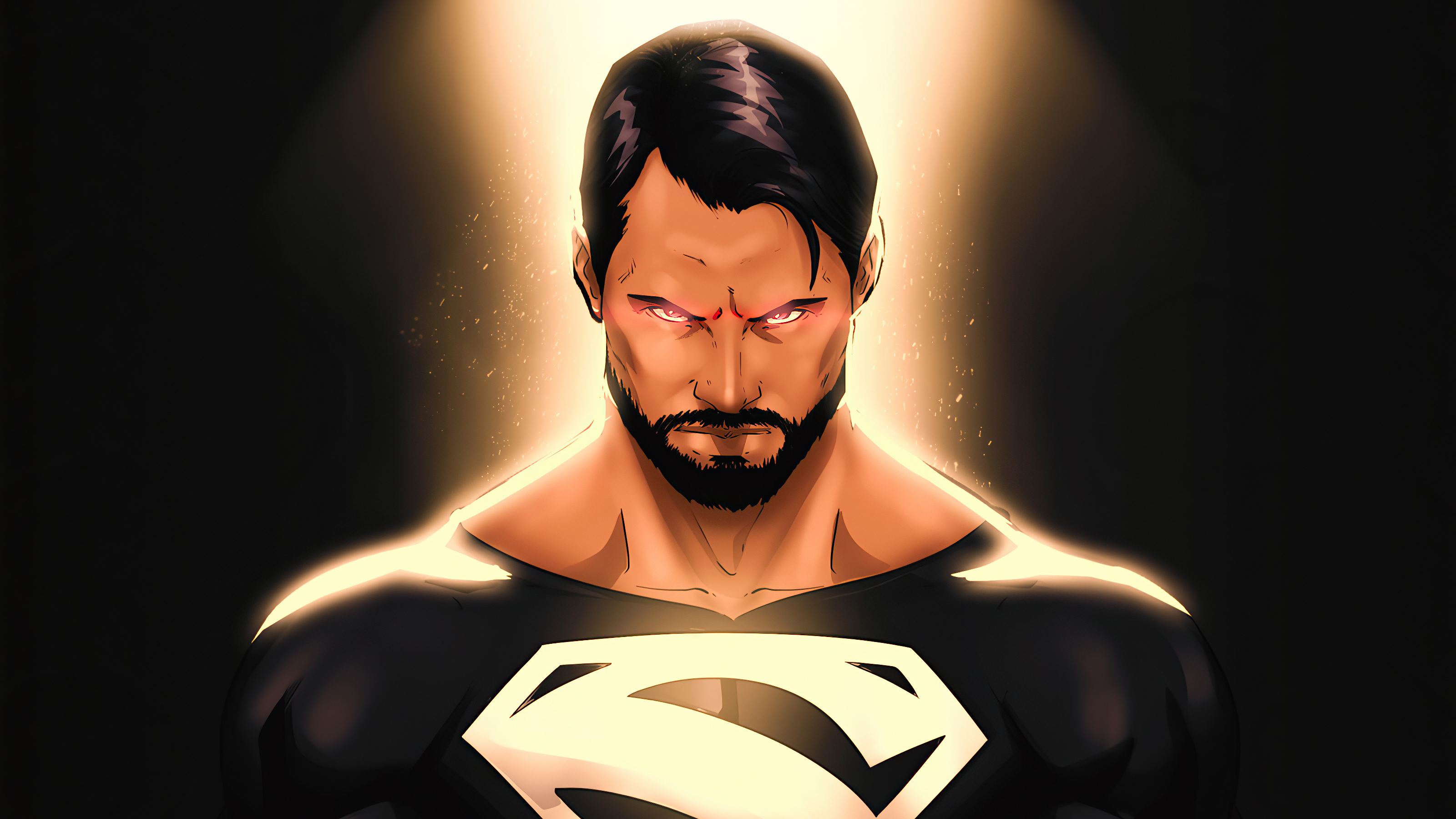 black-superman-suit-ic.jpg