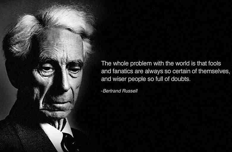 russell-wisdom-so-rare.jpg