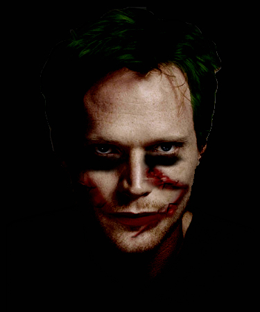 Joker_Paul_Bettany_by_OlDirrtyDoogz.jpg