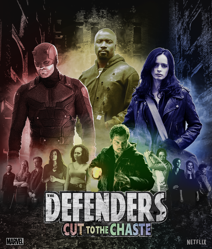 defenders.png