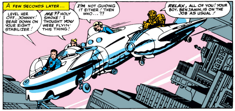24whosflying.jpg