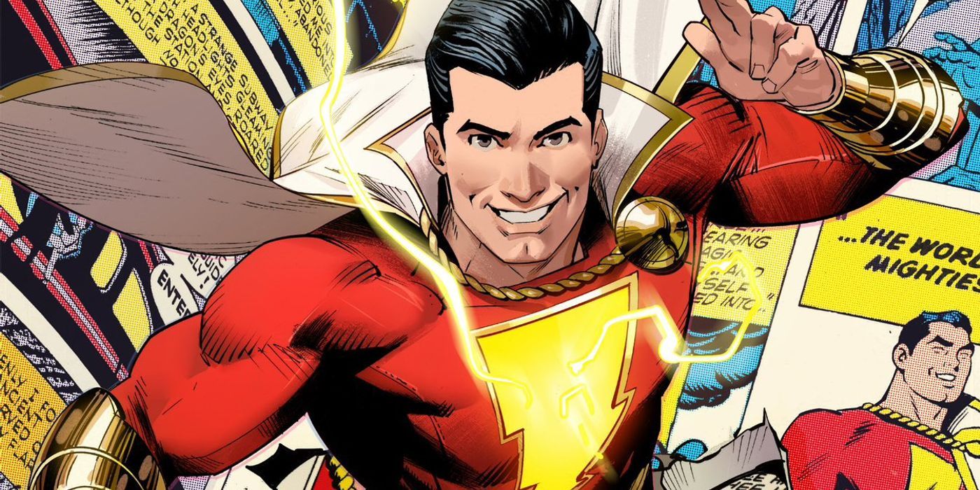 shazam-dan-mora-cover-dc-comics.jpg