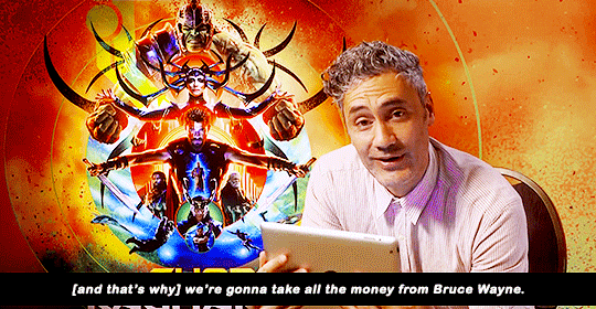 tumblr_ozo76uA4f41qai7imo2_540.gif