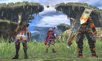 Xeno-3DS-JP-Intro-PV.jpg