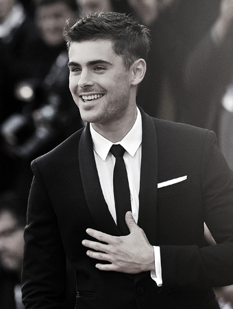 011414-zac-efron-340.jpg