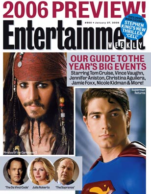 ew-mag-jan06.jpg