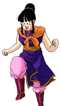 ChiChi%20stomping%20grapes.jpg