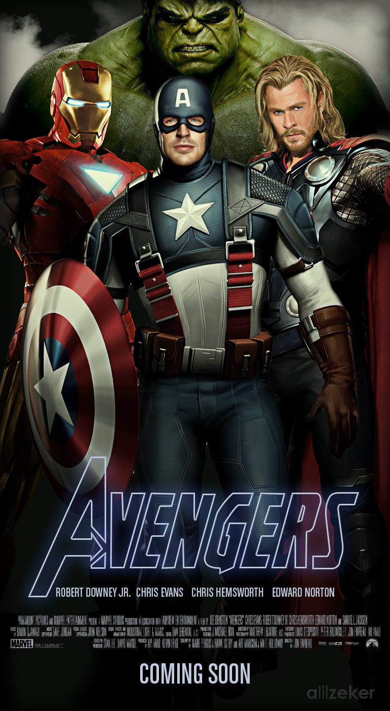 Avengers_Movie_Poster_1_5_by_ALilZeker.jpg