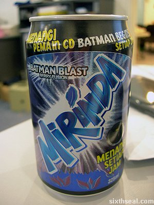 mirinda_batman_blast.jpg