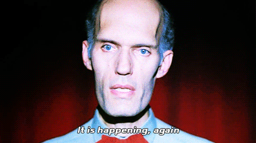 d5b0c4fa0cef2425e313c9f2283ef348.gif