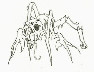 grotesque_by_shamus_mcgee-d30rfxc.jpg
