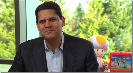 reggie_fils_aime_thumb.png