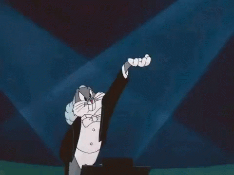 bugs-bunny-conductor.gif