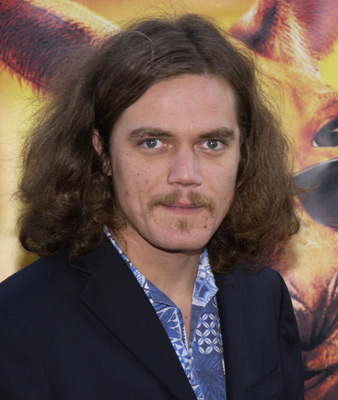michael-shannon.jpg