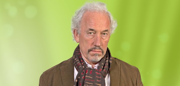 simon_callow_1350049866_article_0.jpg