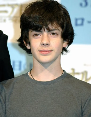 Skandar-keynes-.jpg