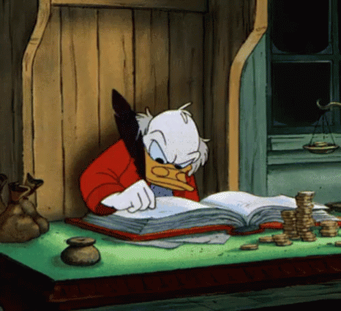 picsou-scrooge.gif