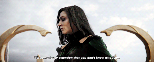 tumblr_oxrnhsTXb01tctq75o2_540.gif