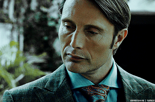 tumblr_na0fwpdKgE1tf1nydo1_500.gif