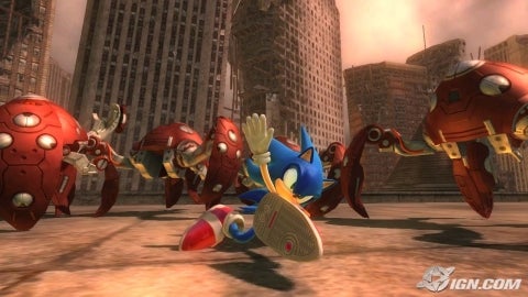 sonic-the-hedgehog-20060504005313361-000.jpg