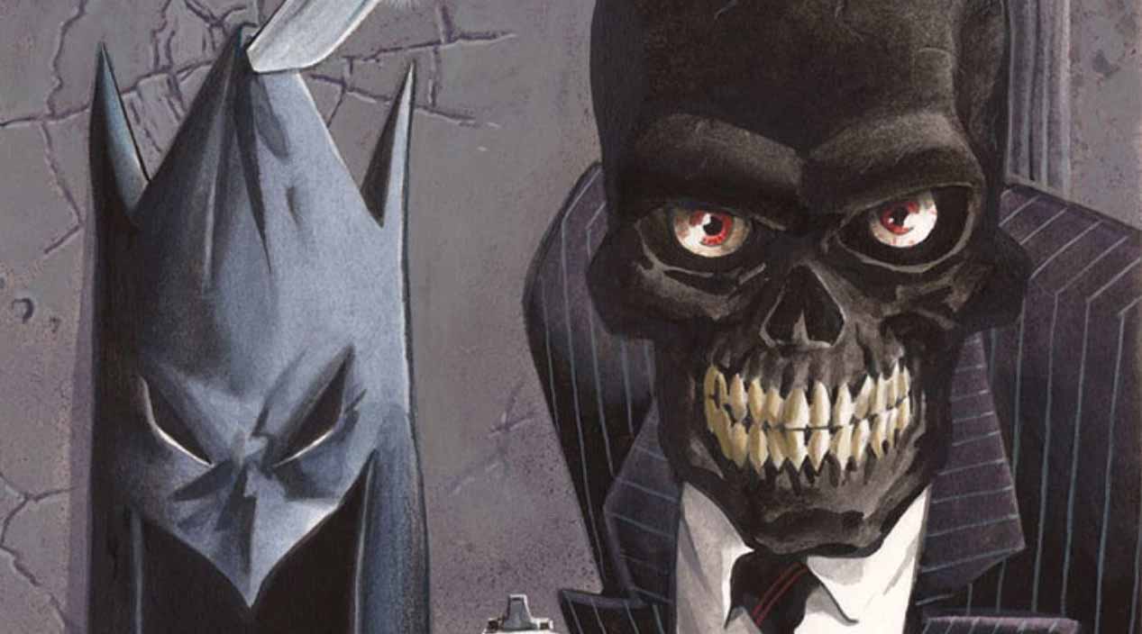 blackmask2.jpg