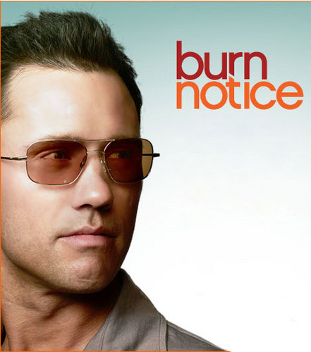 Burn-Notice-Hulu.jpg